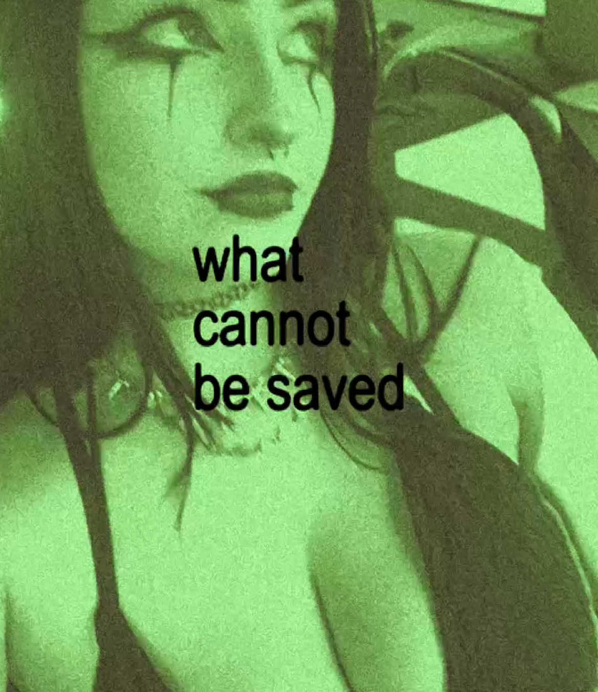 @Corpse Dizzle