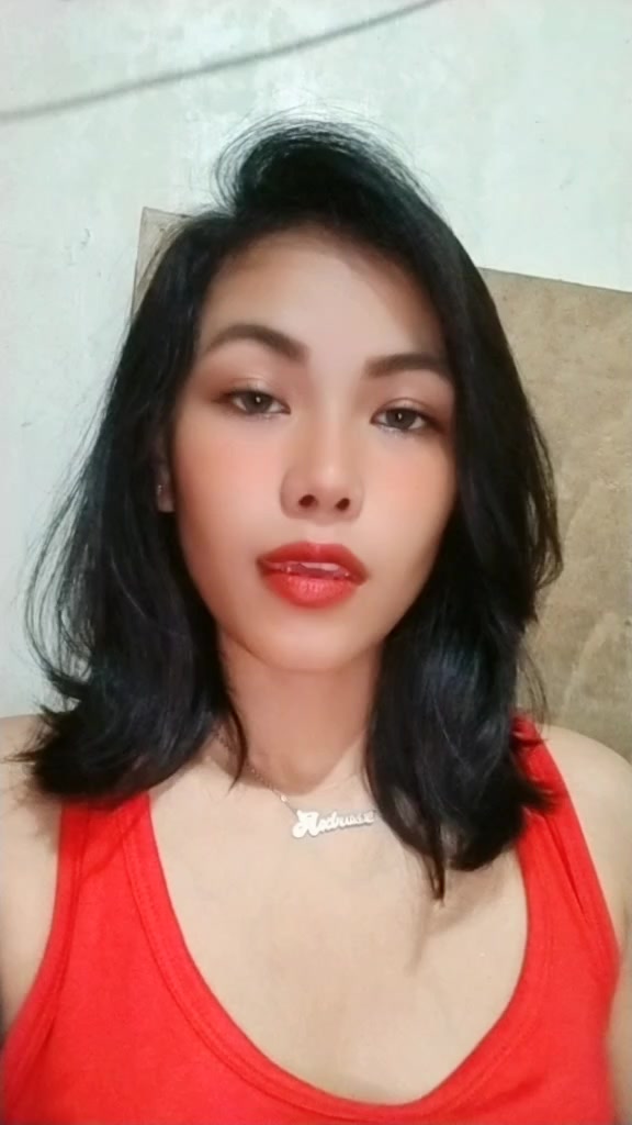 @Liit Dizon