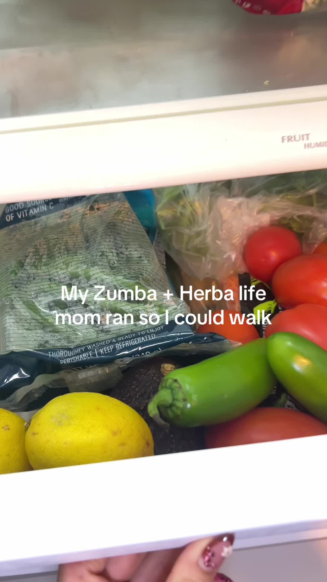 @Laura 🍓