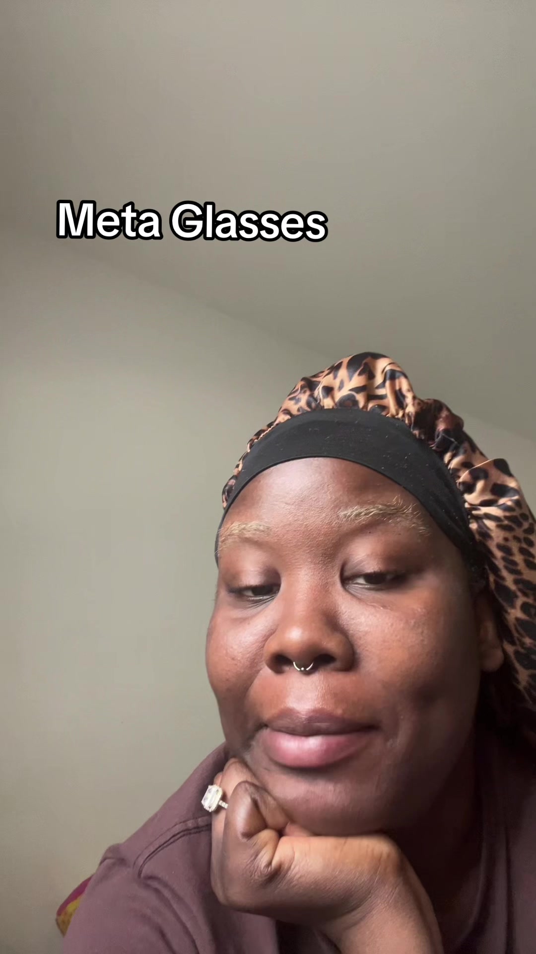 @IG & YT: theessenceofit7