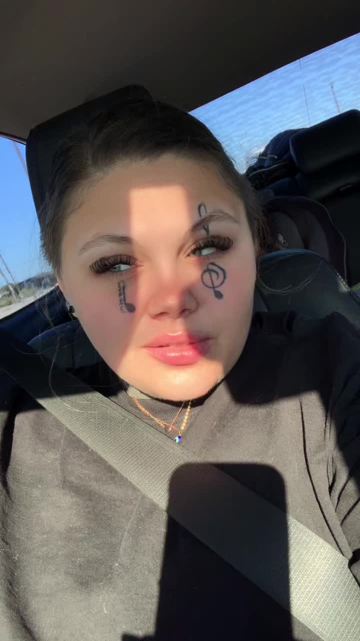 @TruthsWiseMinded