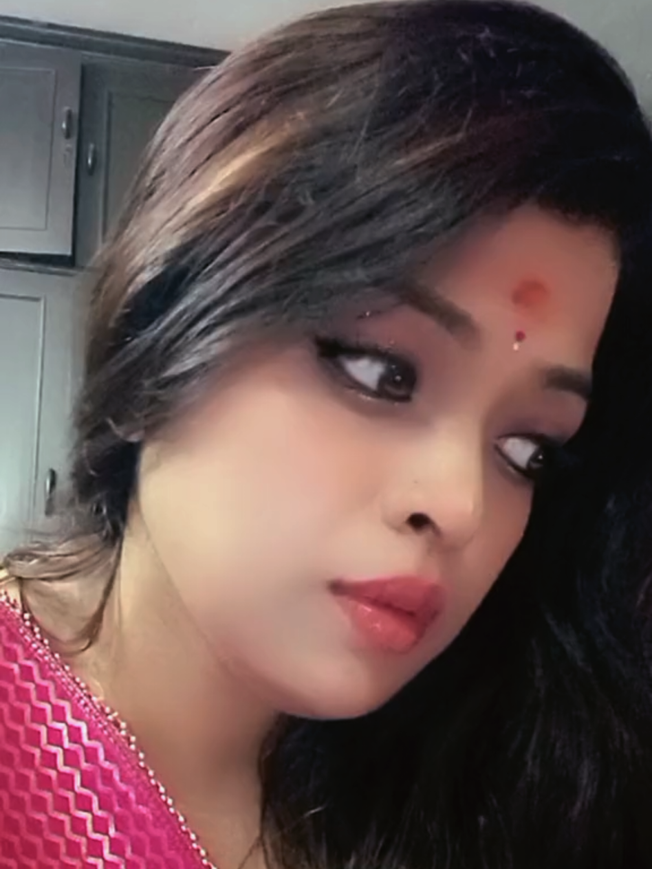 @Er.Nidhi shah