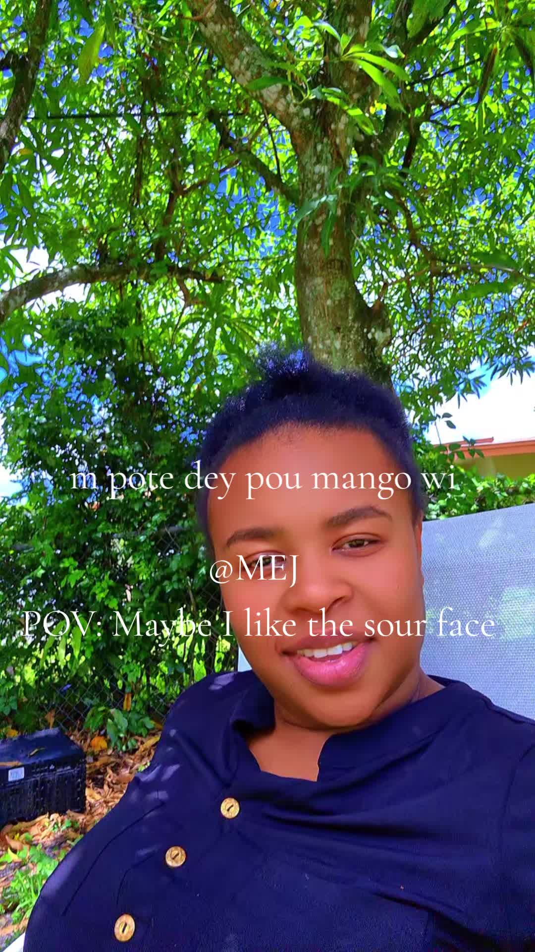 @lilineliline lavipapdiw🇭🇹