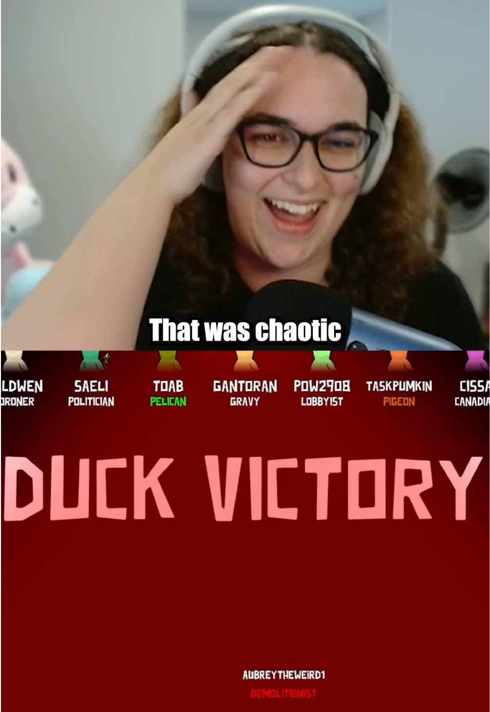 @aubreytheweirdone