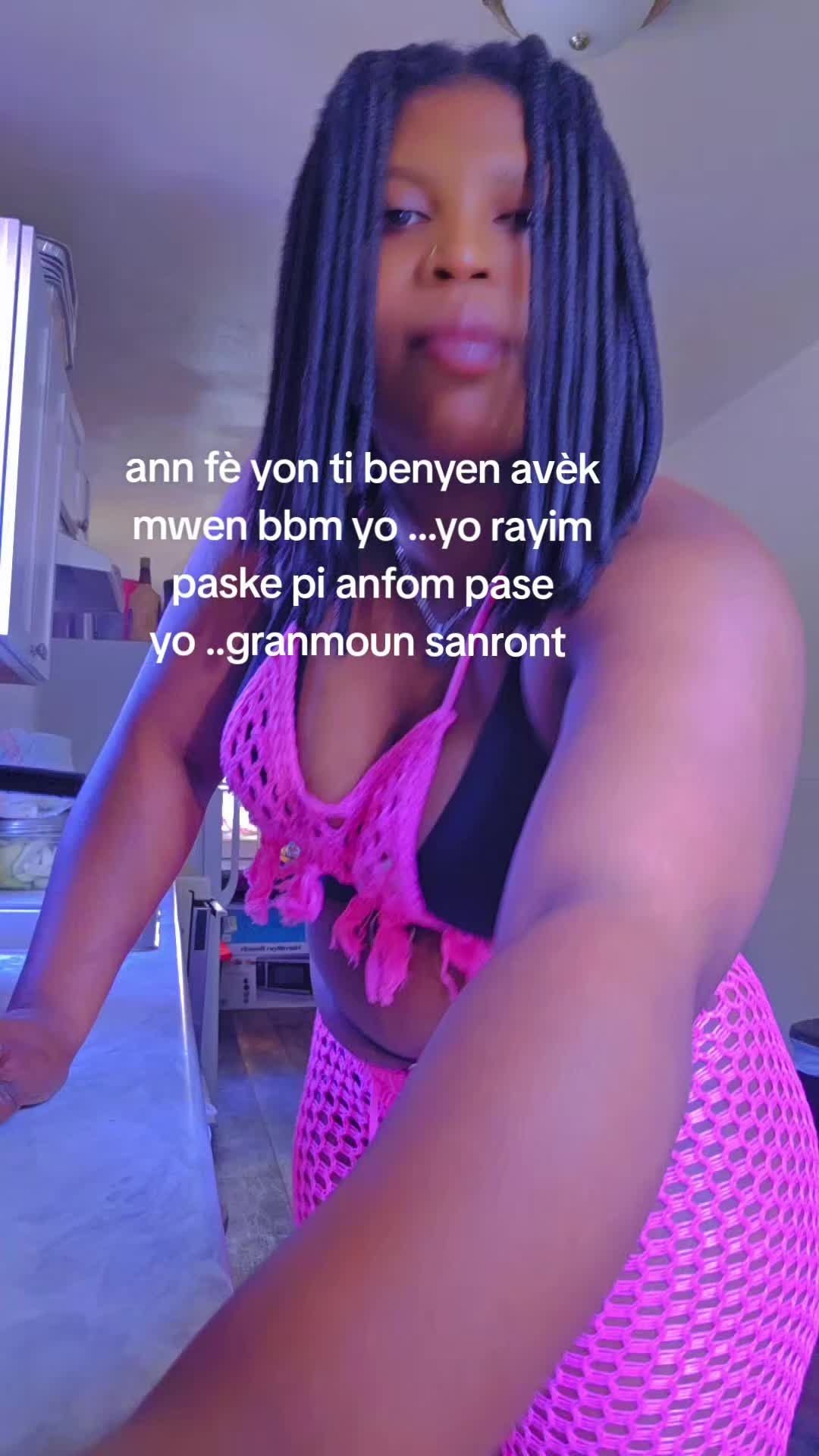 @princess SenalliSA1996