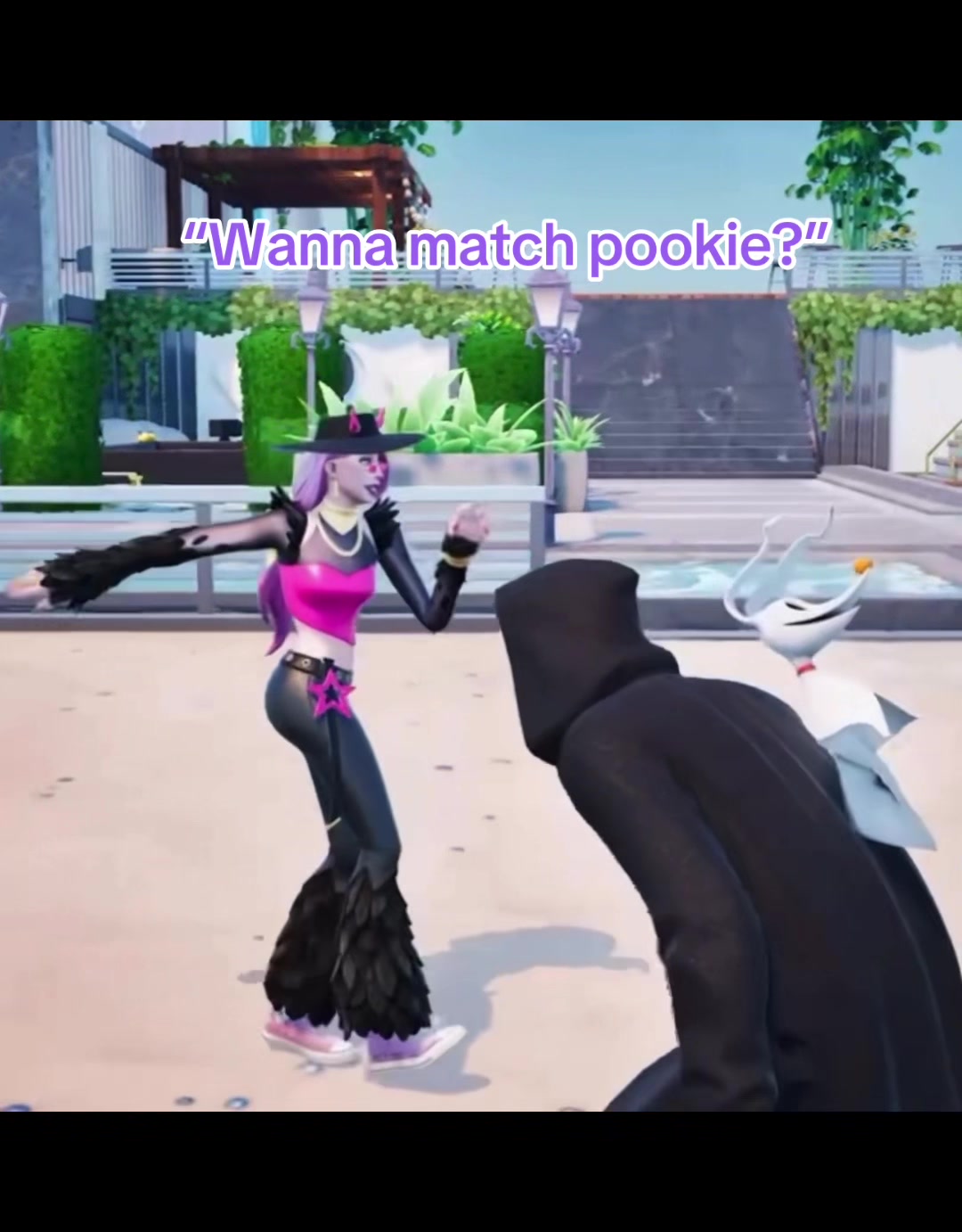 @TouchMeKakashi
