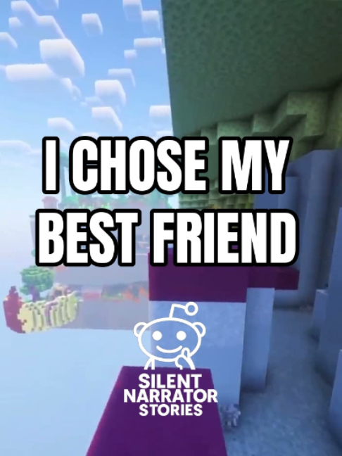 @Silent Narrator Stories
