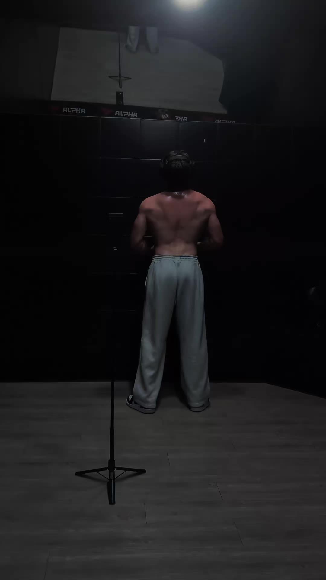 @jayden.fitn3ss