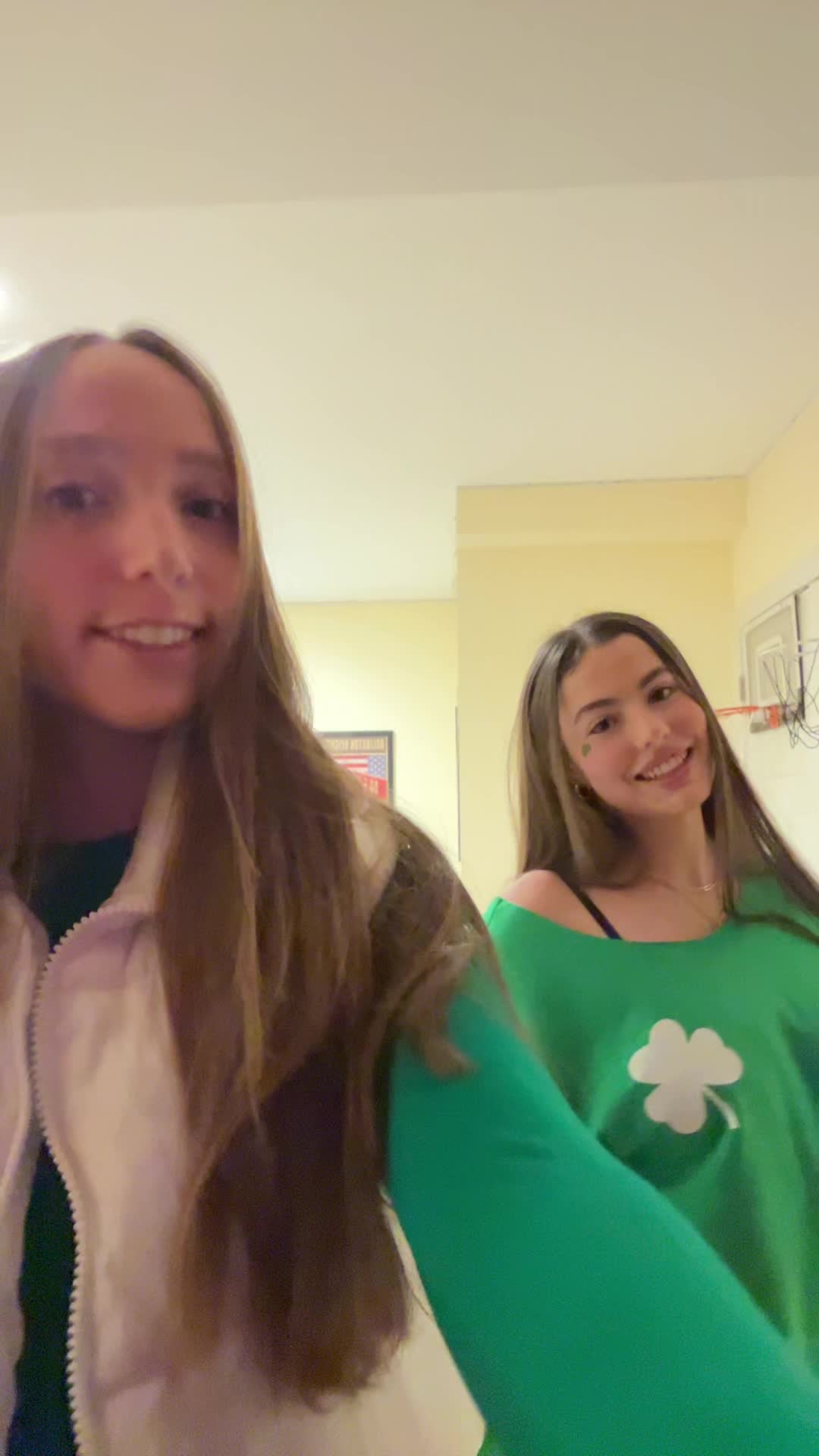 @liv.wollheim
