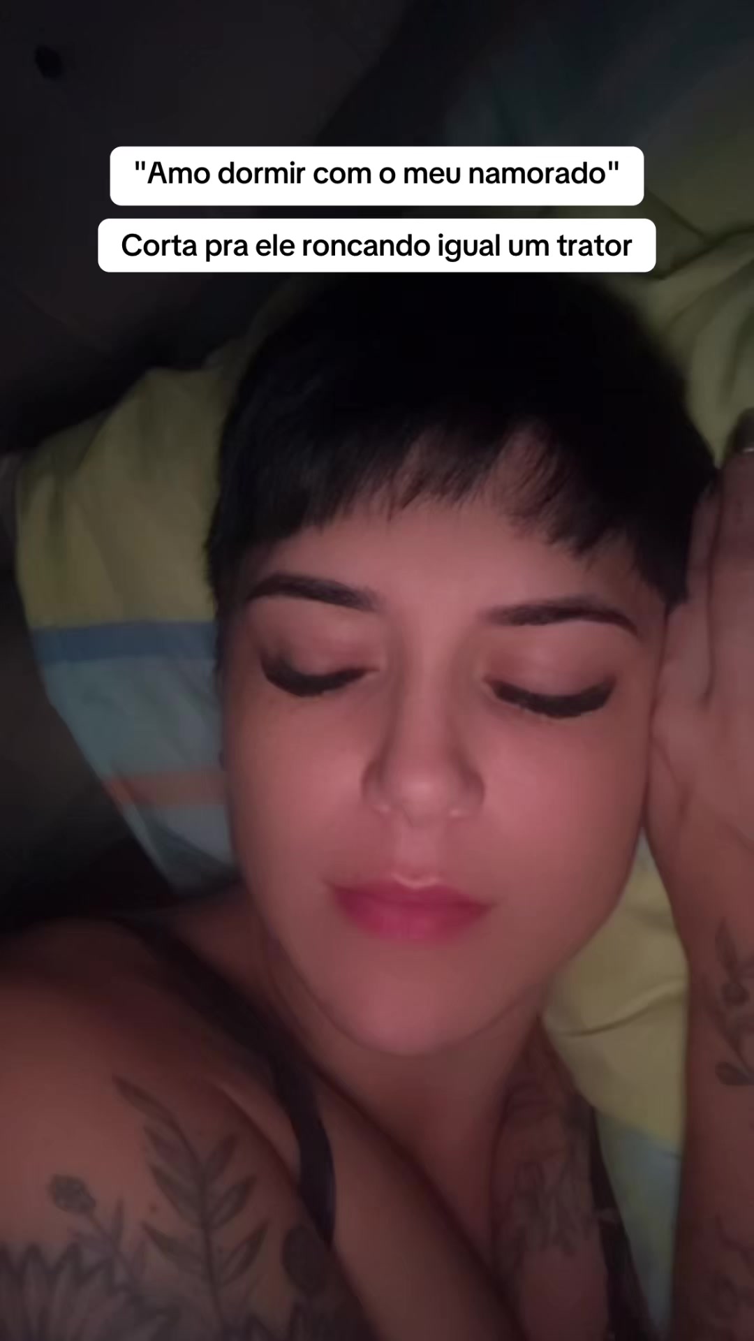 @Claudia Marinho