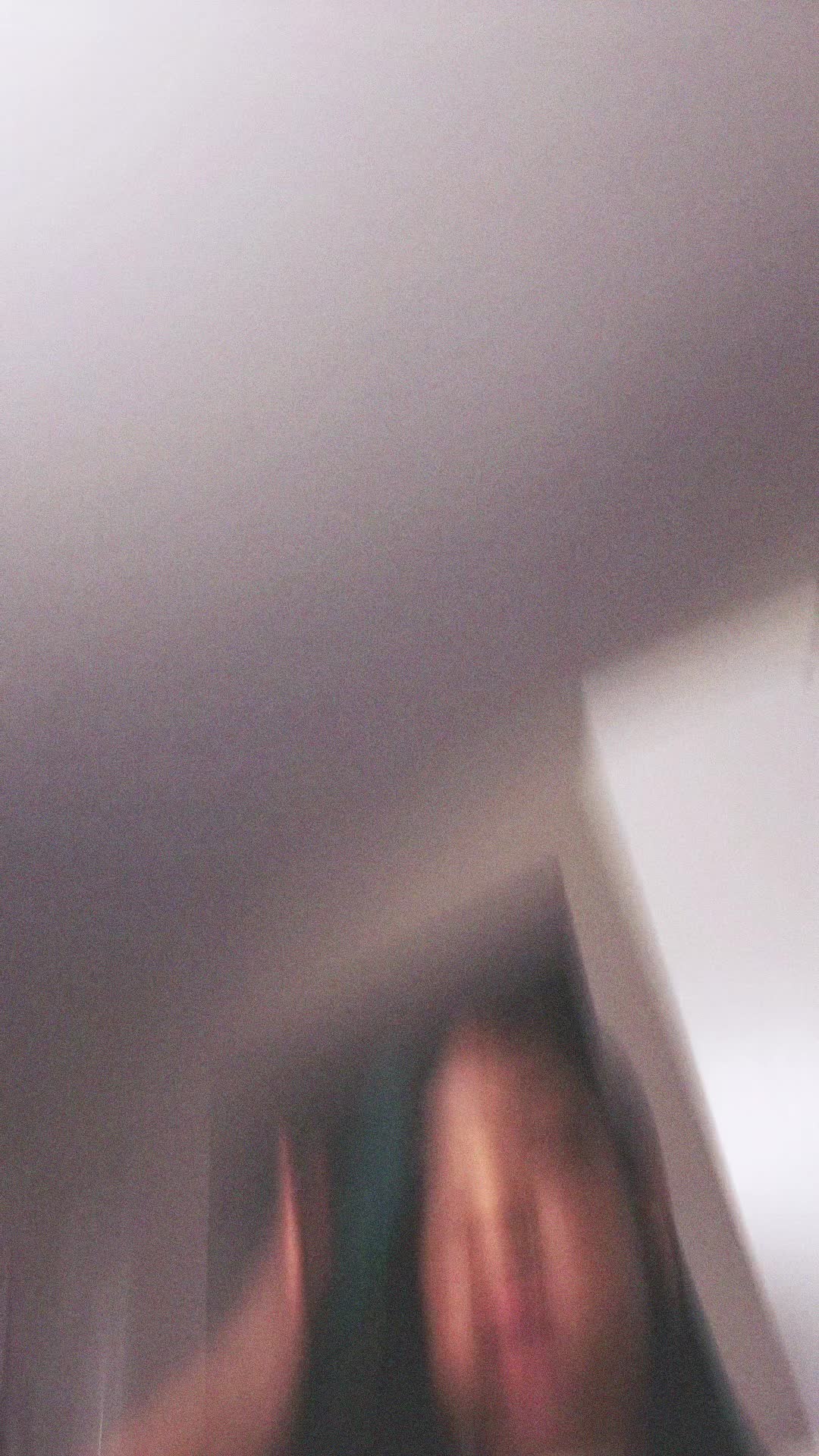 @Kiahhh 🦋