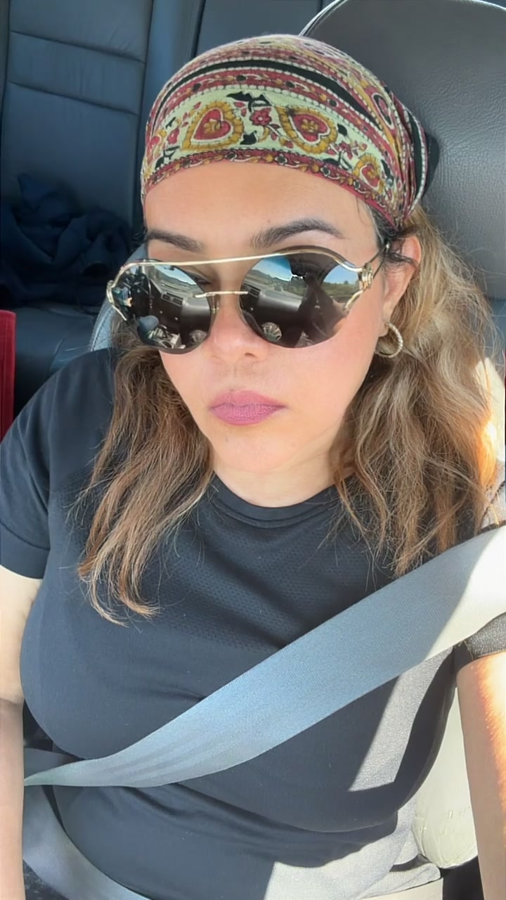 @almabustos466