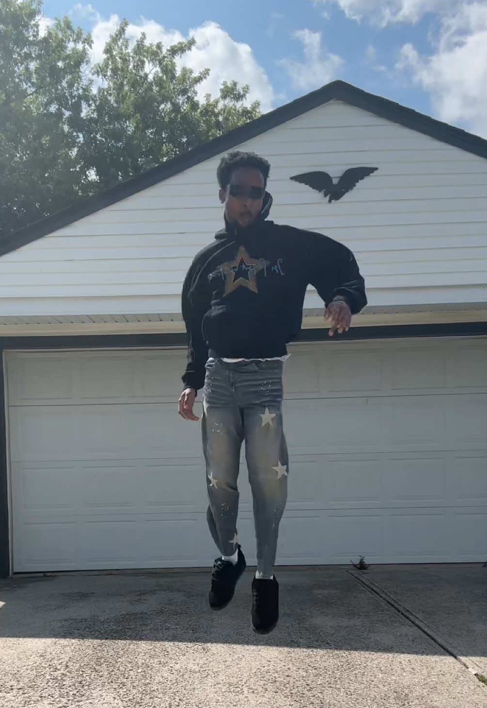 @DJW