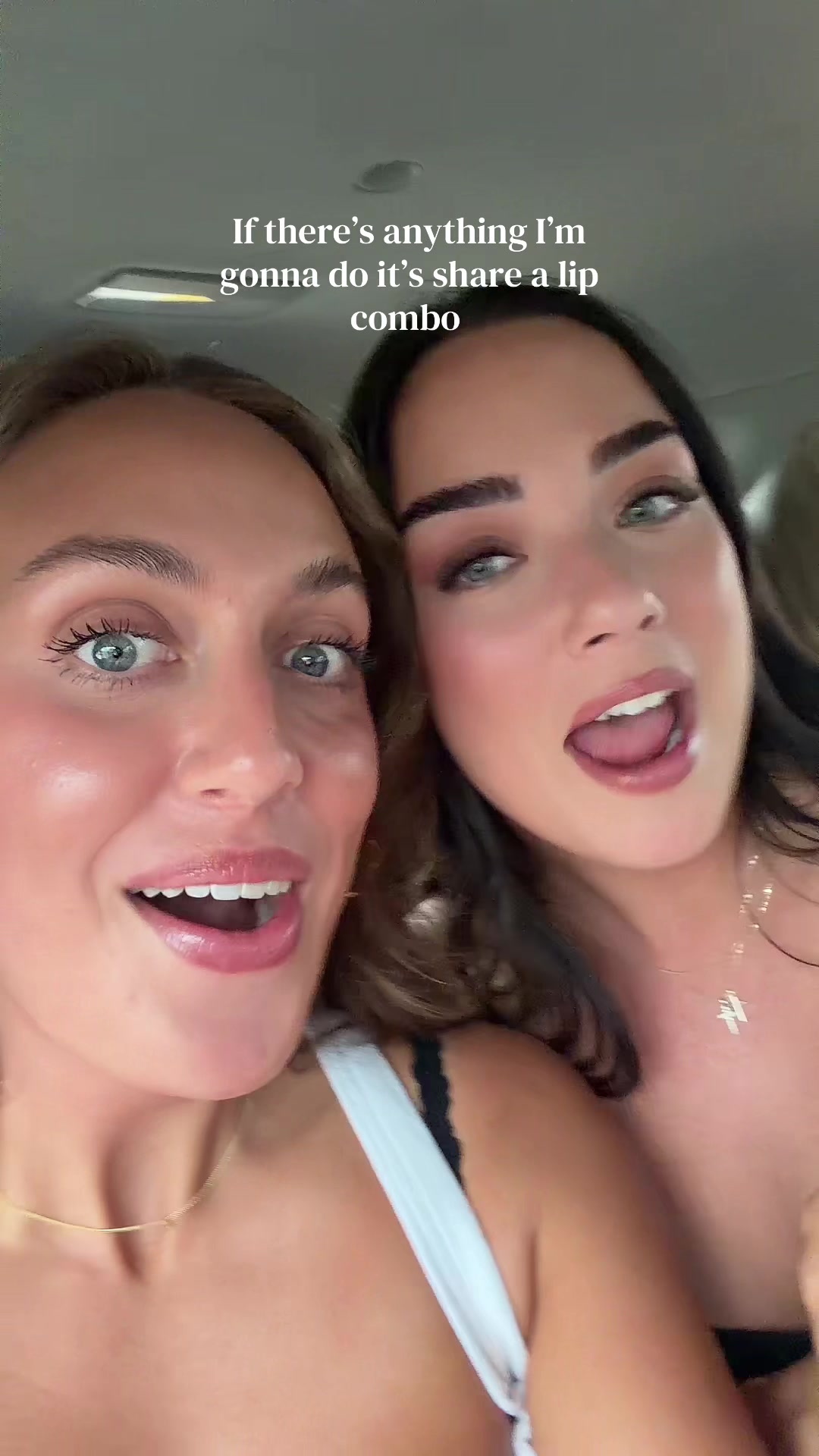 @Peyton