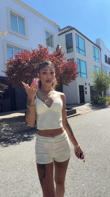 @babyfacejelly