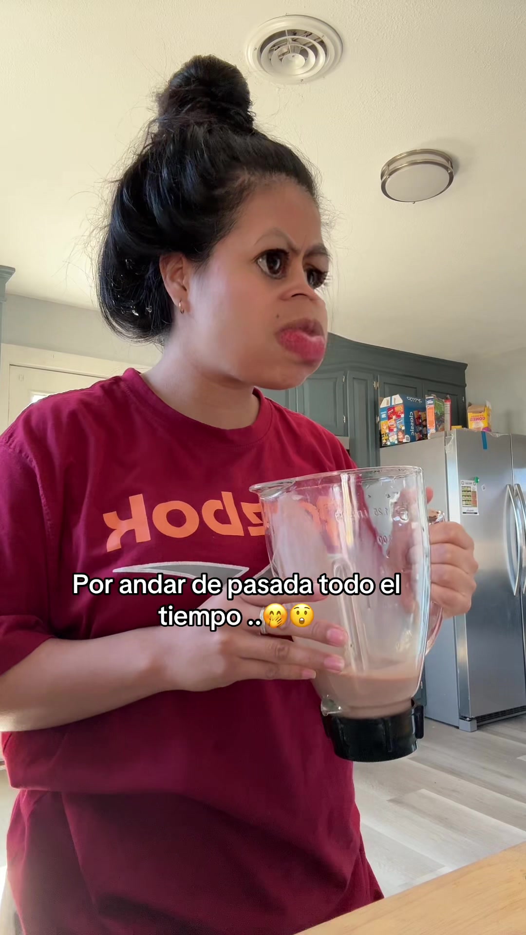 @🍓A U D E🍓
