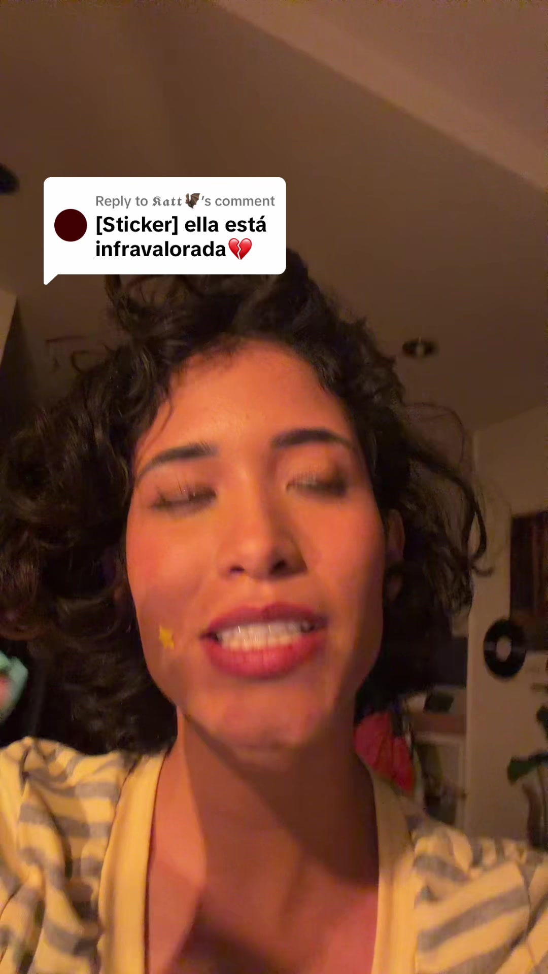 @Andreaaa