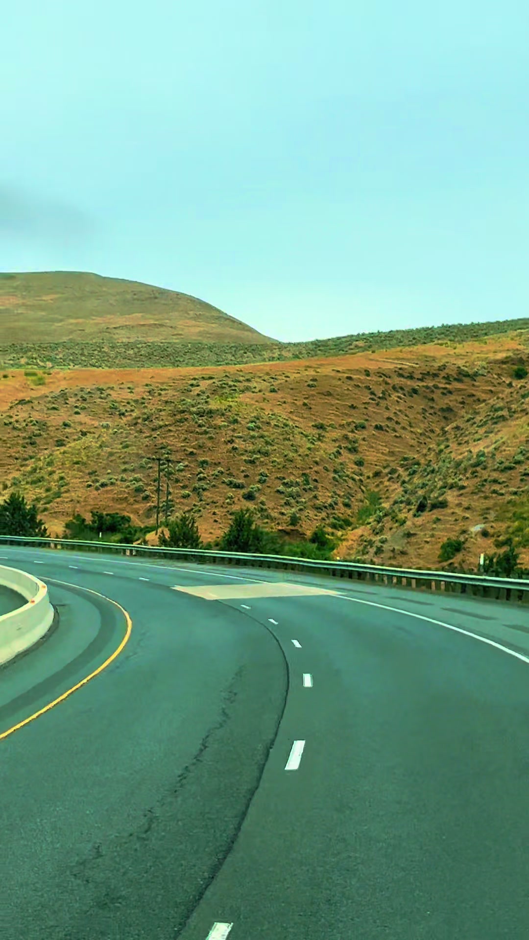 @america.roads