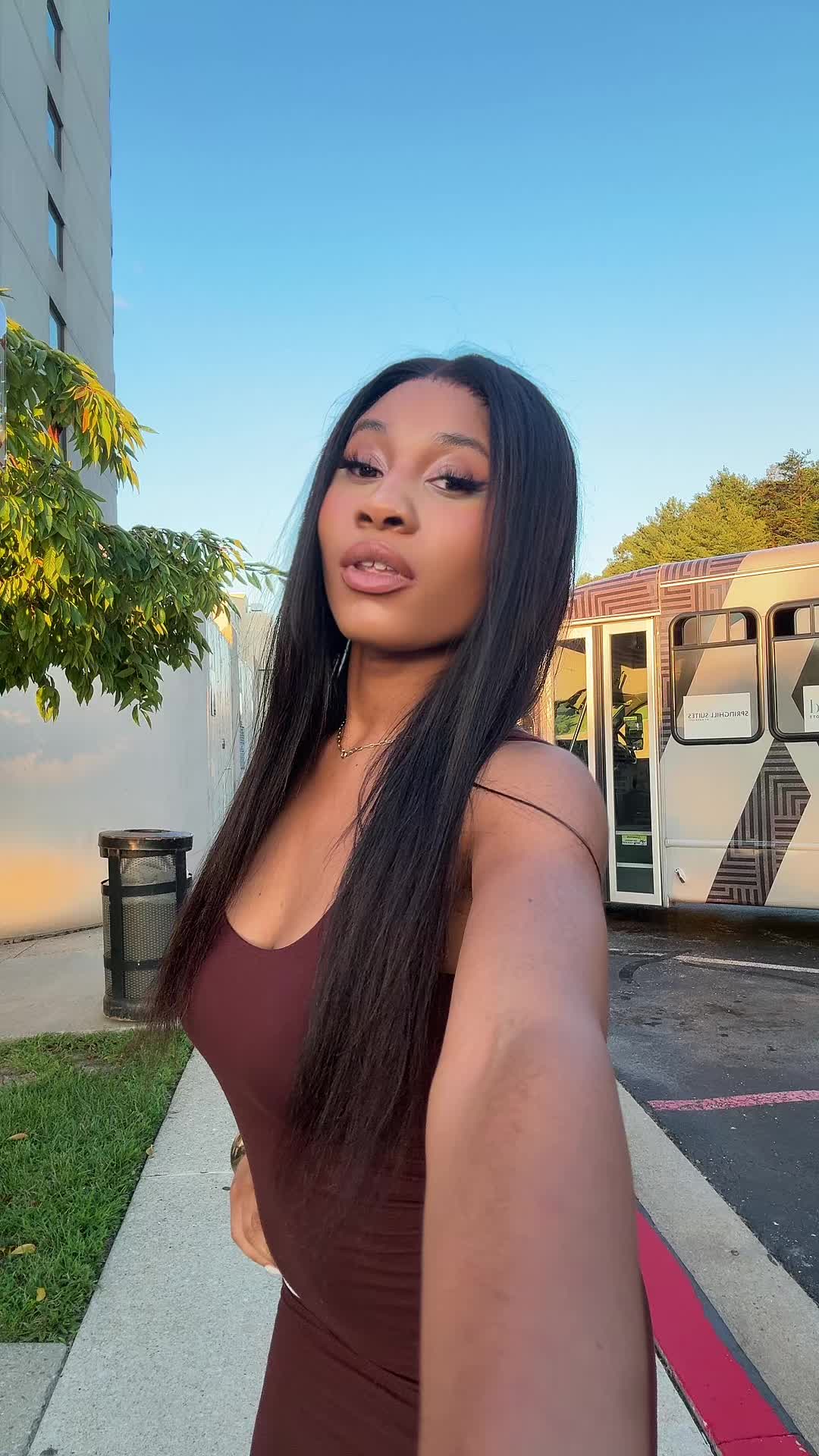 @pinkreincarnated