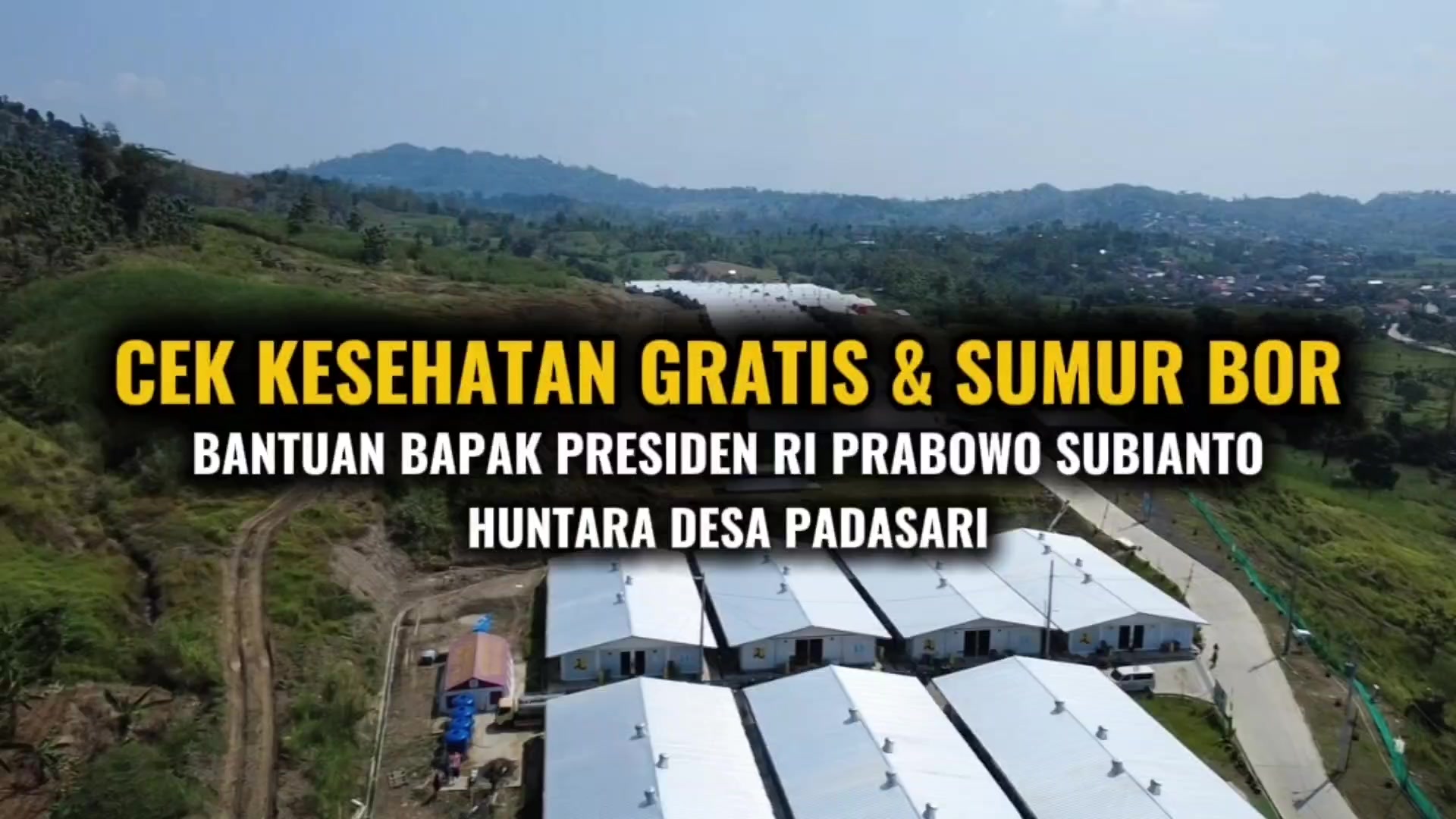 @KODIM 0712/TEGAL