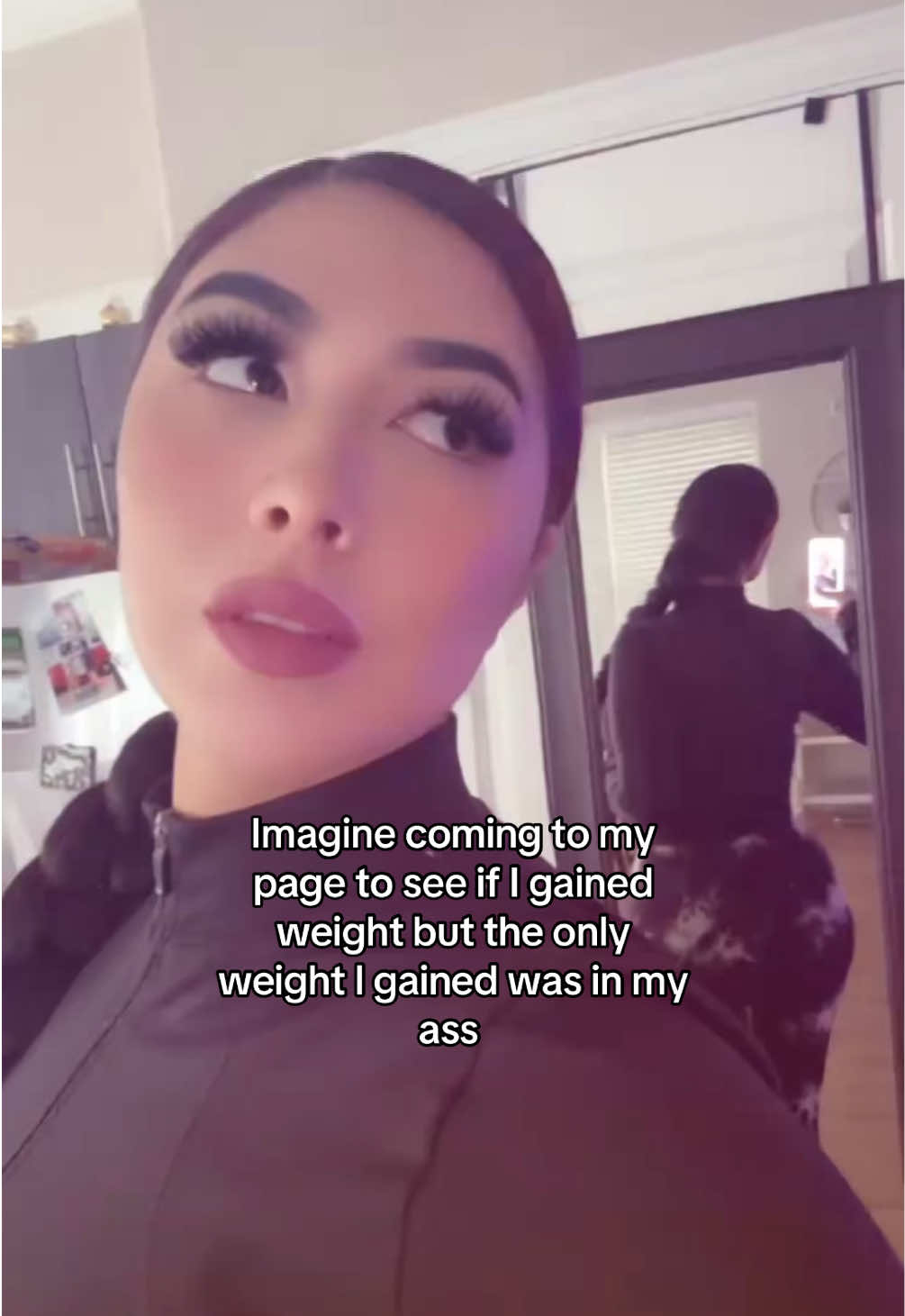 @Alexis ♥️