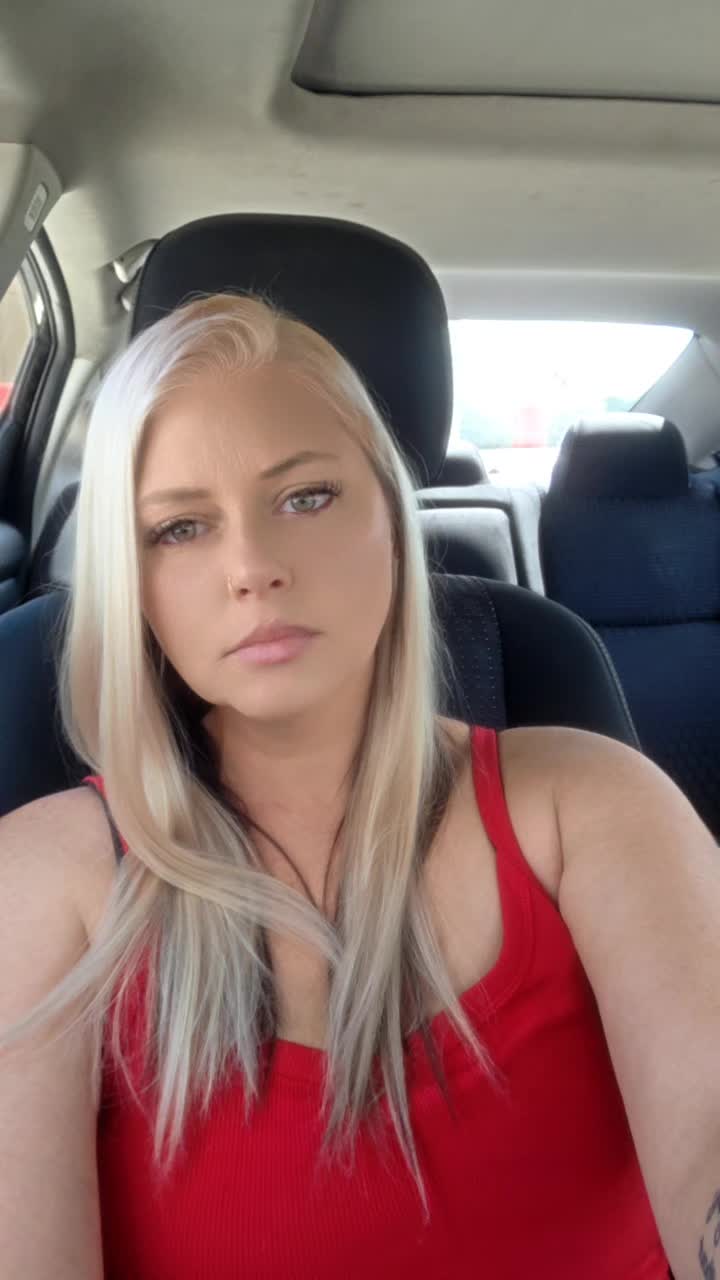@KensleyStarr