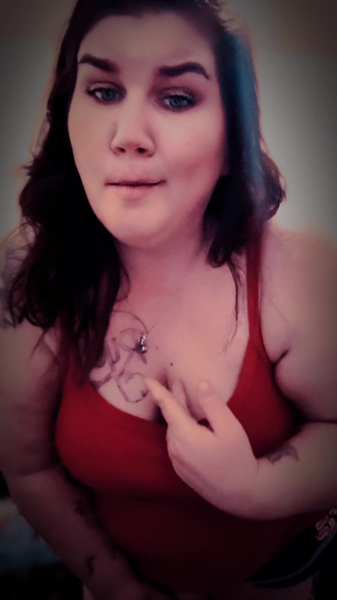 @❤️🔥🌻𝓔𝓶𝓲🌻❤️🔥