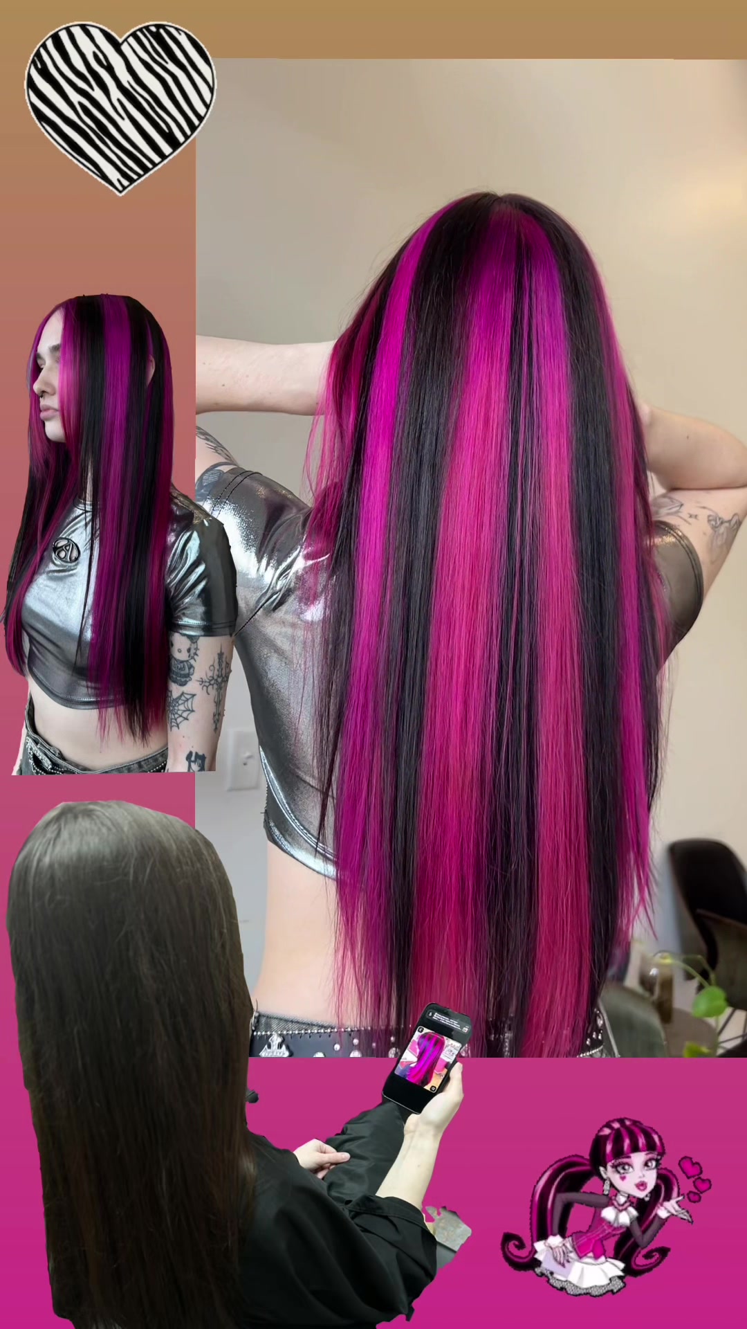 @skylacolors
