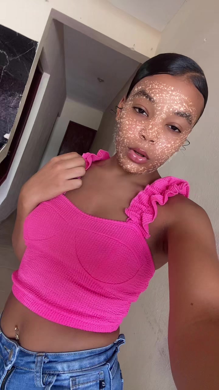 @𝓚𝓪𝓻𝓲𝓷𝓪✍🏽
