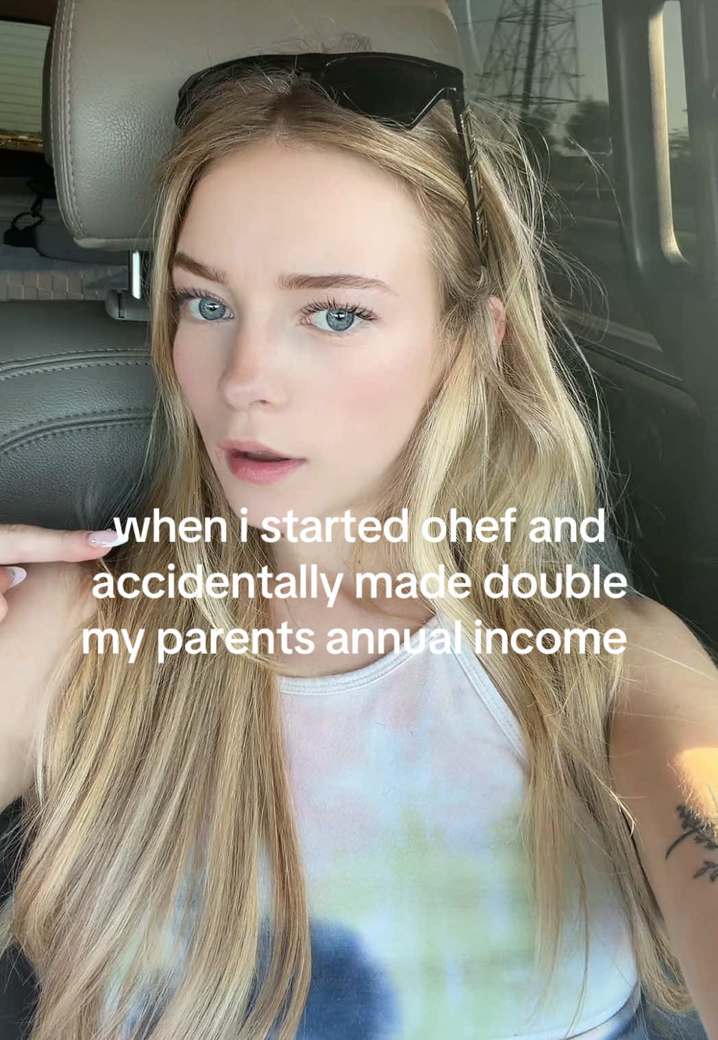 @daniellee.rosee