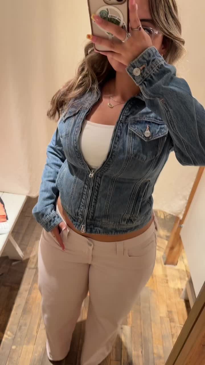 @Tasha🌷