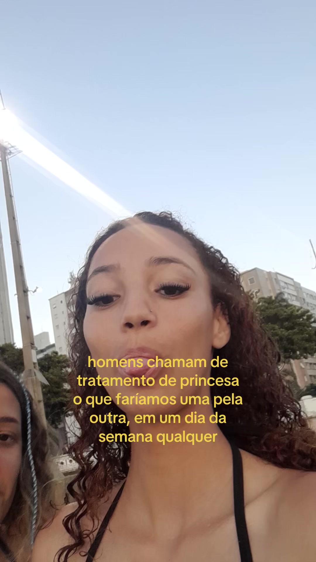 @alvzs.emy