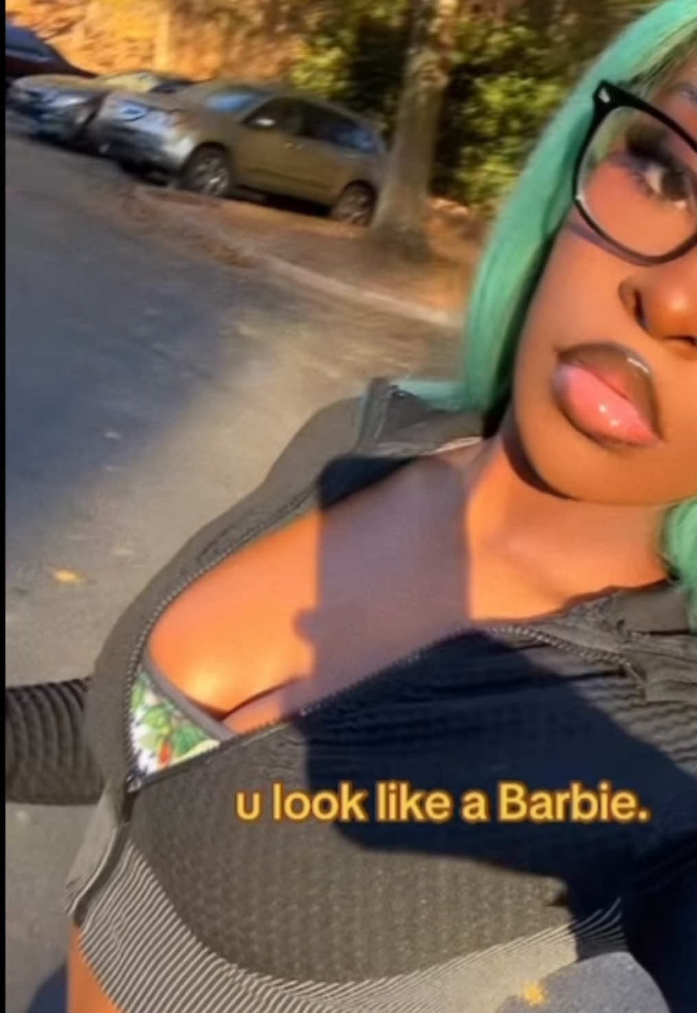 @Mari