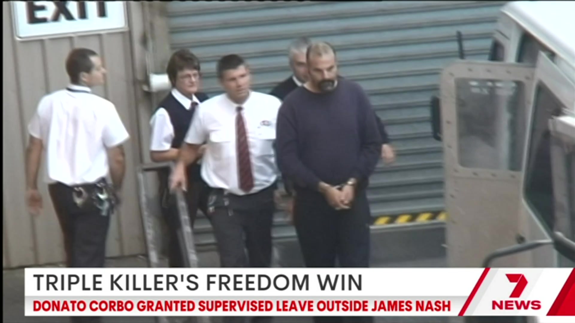 @7NEWSAdelaide