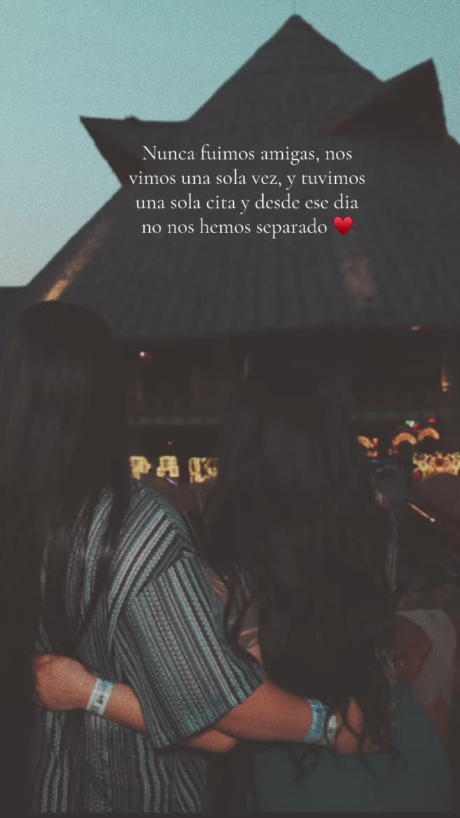 @Sherry 🍒