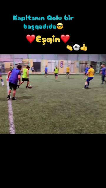 @qaracəmirli fk