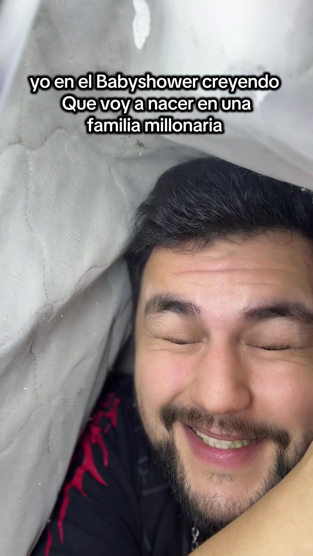 @TETE