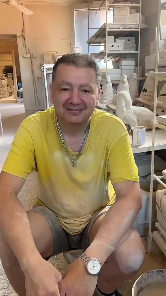 @MariuszNowaczyk TarnowskieGóry