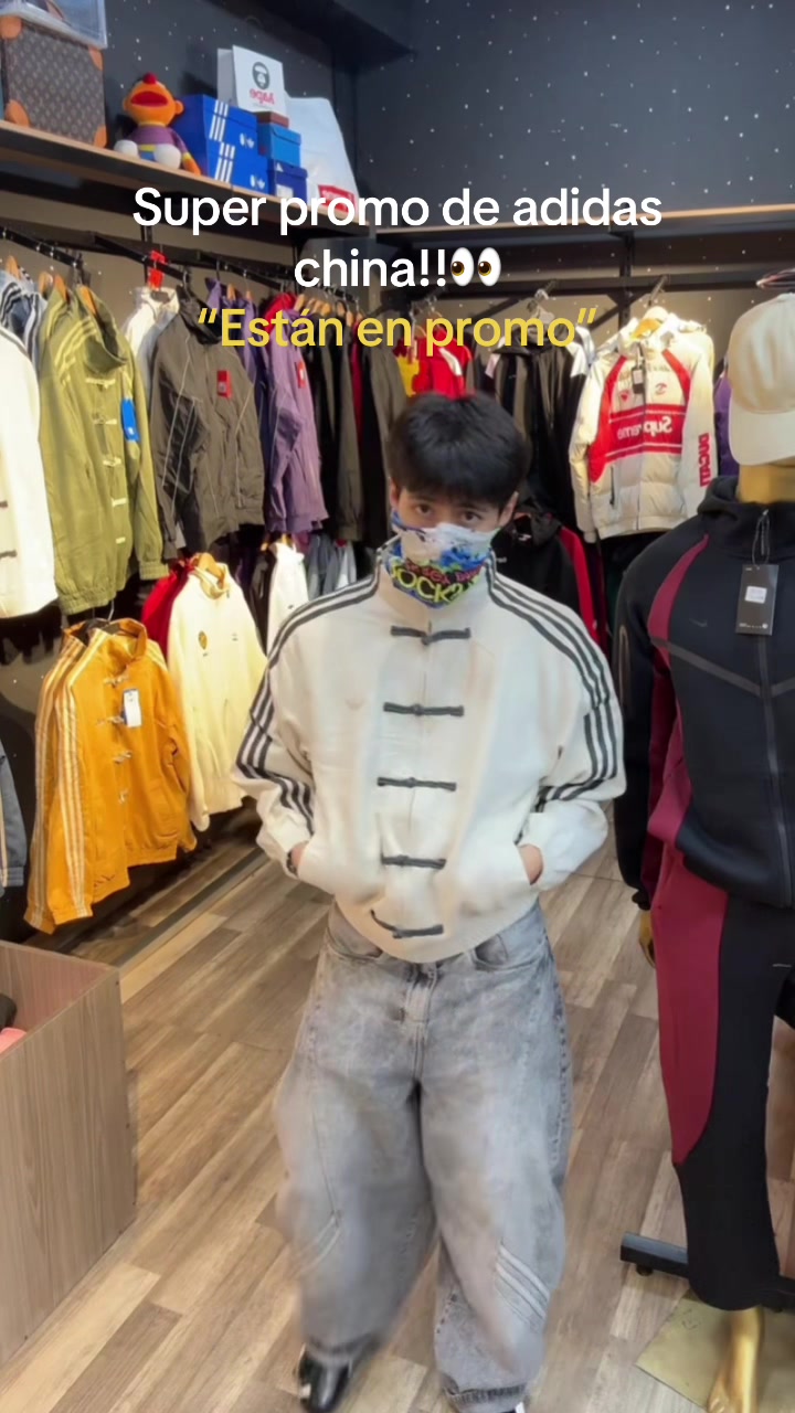 @Urban_storeeee