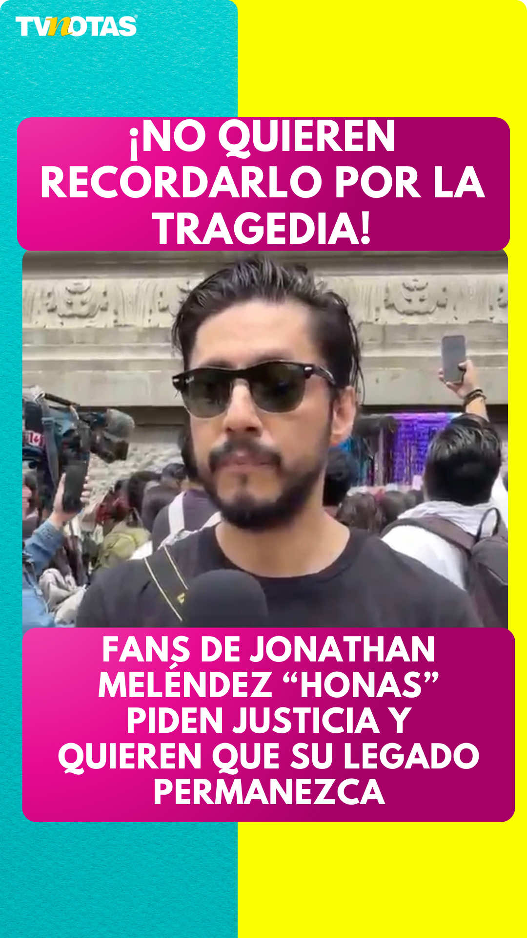 @Revista TVNotas