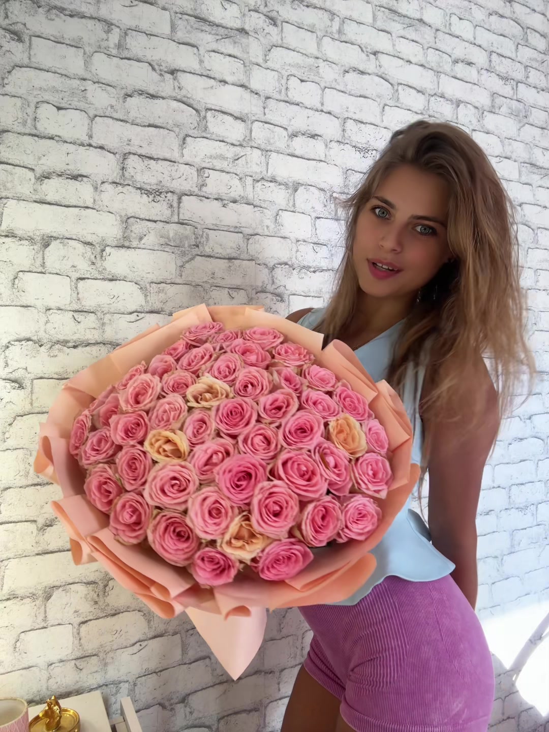 @Тг- mary_bom
