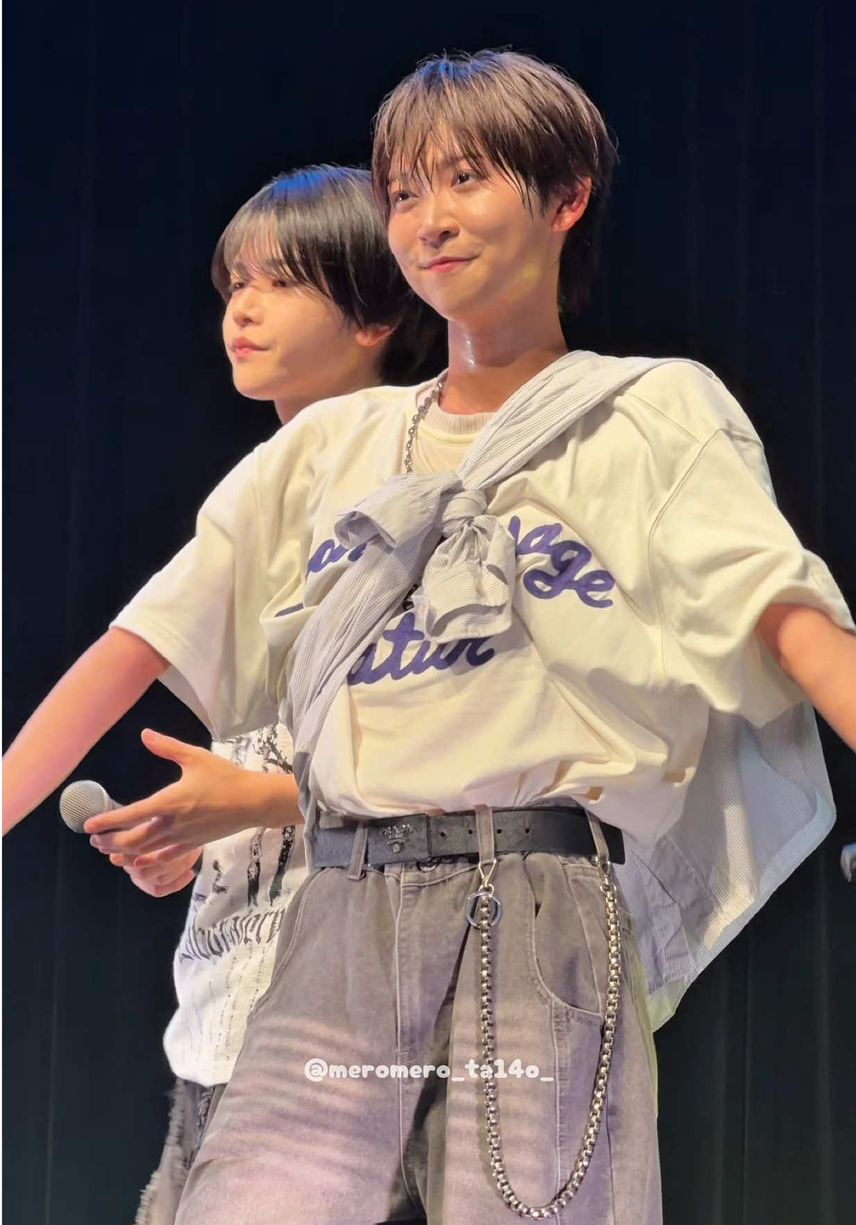 @きりん