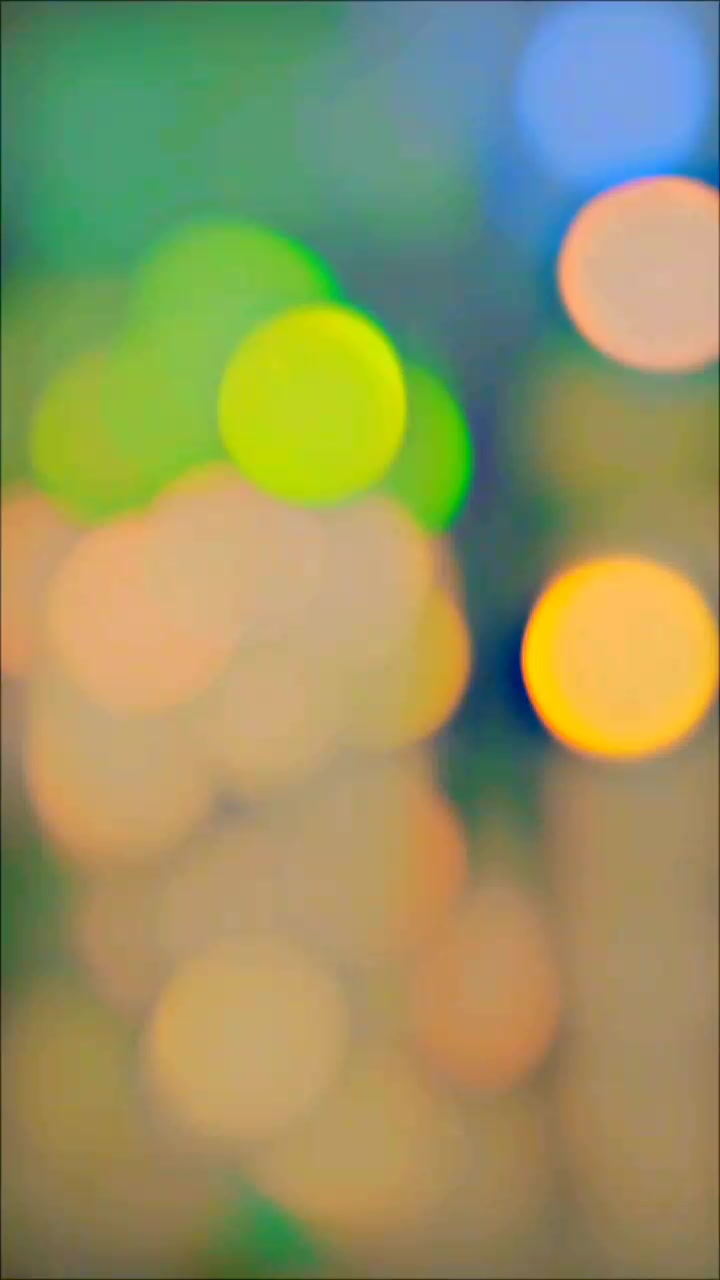 @๐โค๏ธ๐ฉนsaiko๐star๐๐๐ณ๐ต๐ณ๐ต
