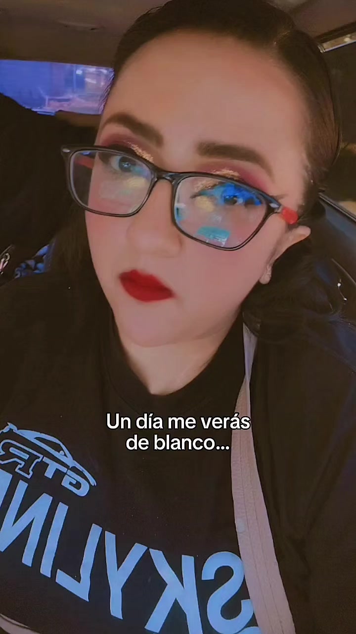 @Monze Garcia