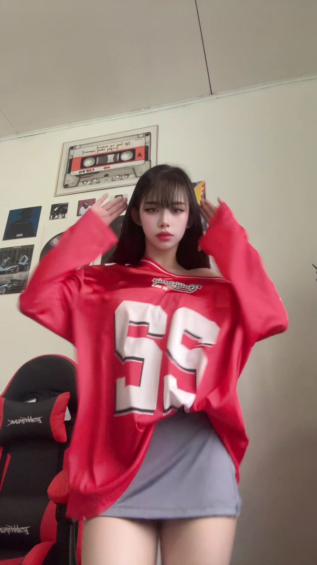 @ryugen