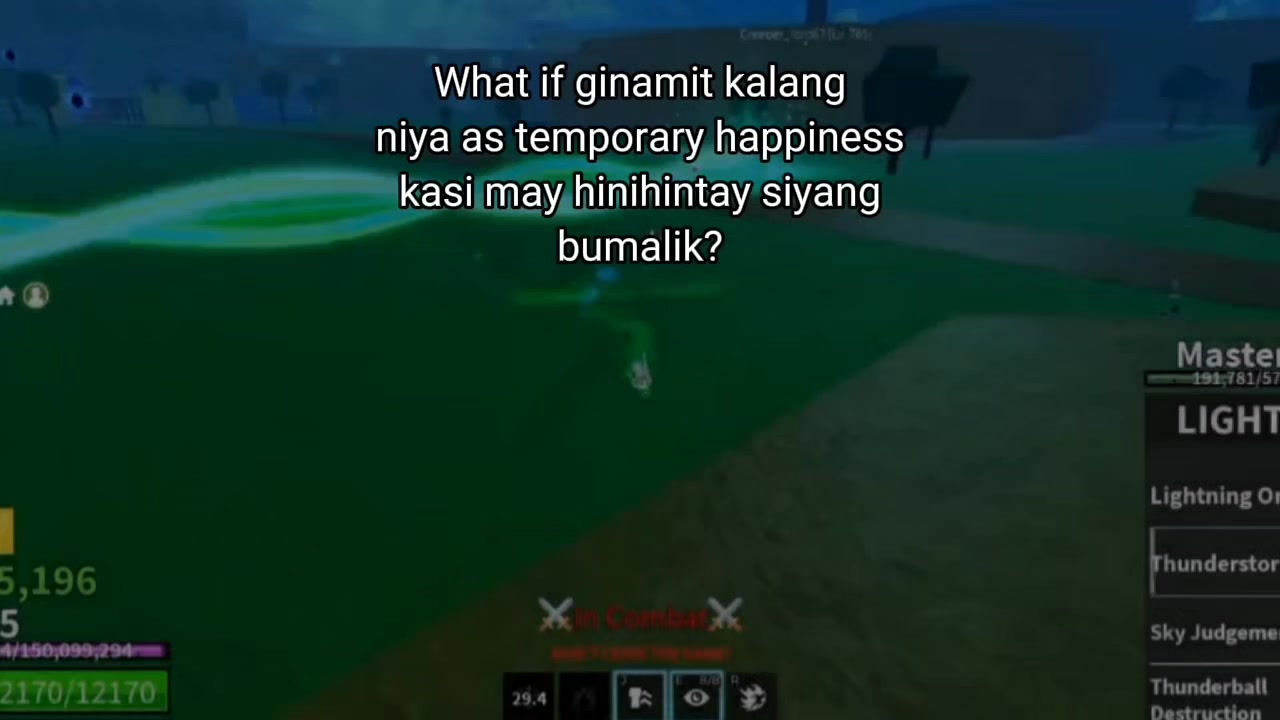 @Official Gab