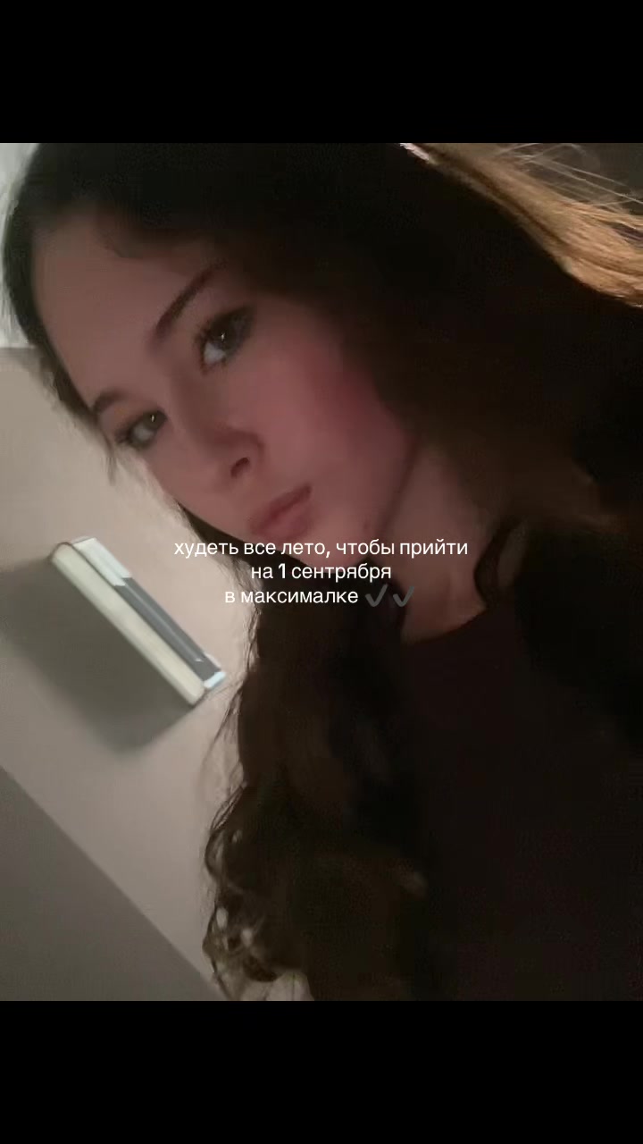 @zlaya_pepsi