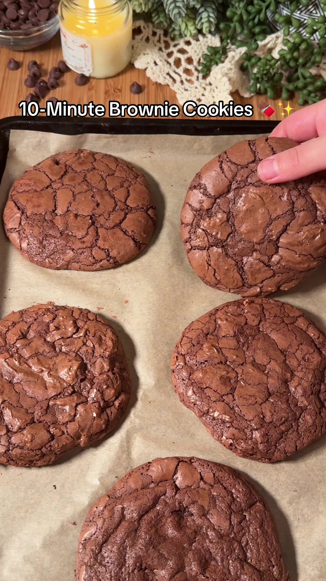 @Cookwithhali