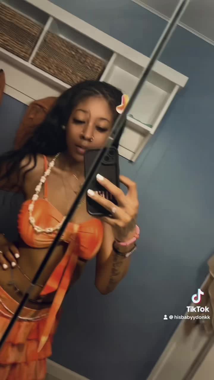 @Usernotfound🐐🤏🏼