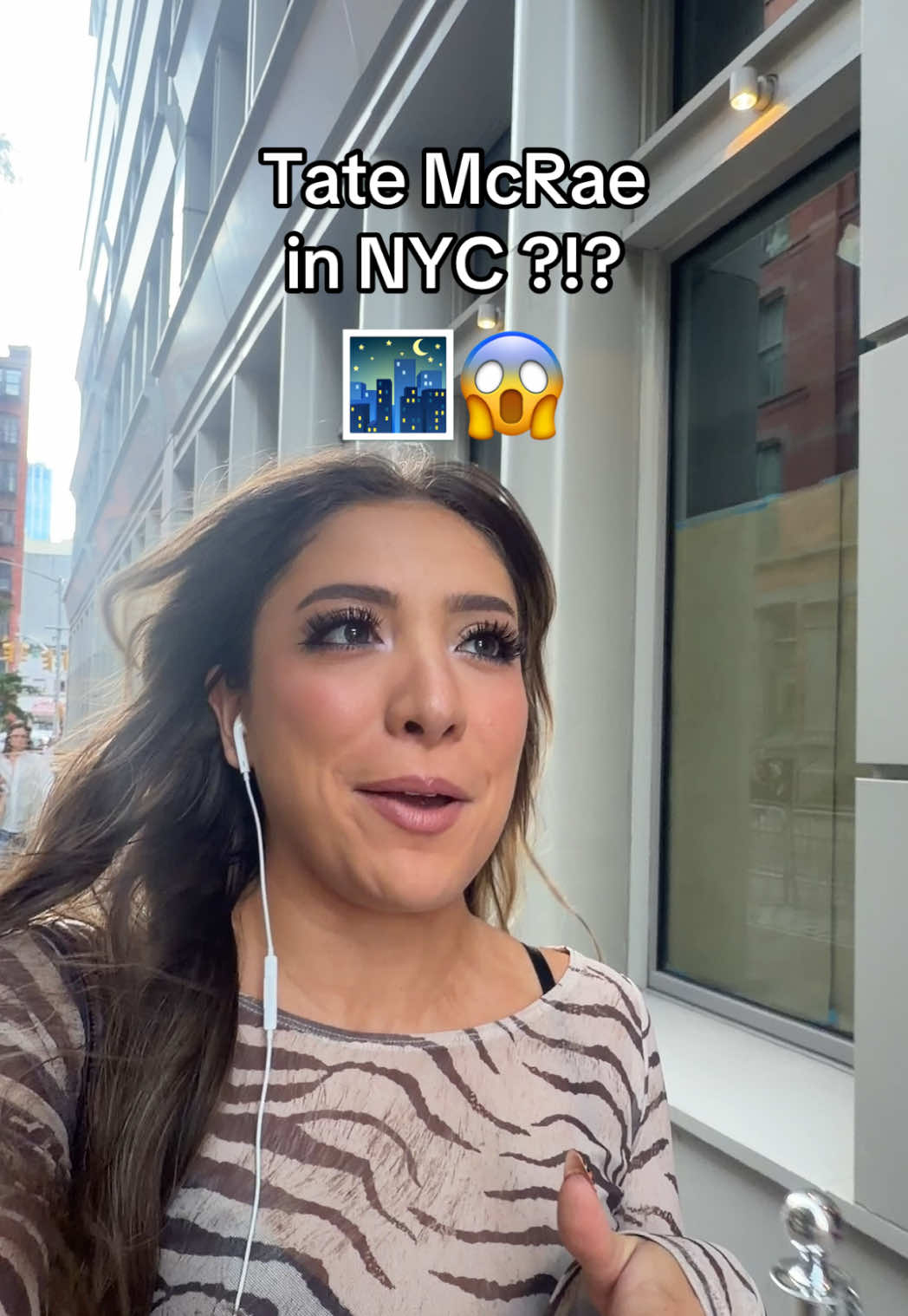 @glori🧸